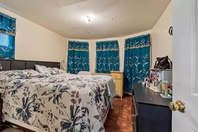 10 Kempton Ct, Lawrence, MA 01841 - Photo 29