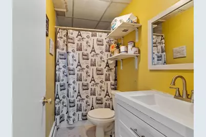 10 Kempton Ct, Lawrence, MA 01841 - Photo 27