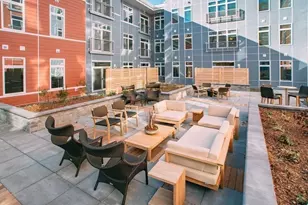 99 Tremont St, Boston, MA 02135 - Photo 17