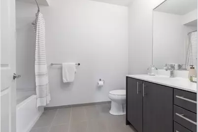 99 Tremont St #301, Boston, MA 02135 - Photo 11