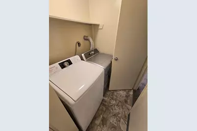 3 Post Oak Lane #12, Natick, MA 01760 - Photo 9