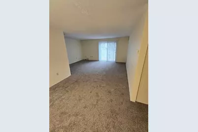3 Post Oak Lane #12, Natick, MA 01760 - Photo 7