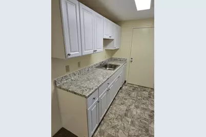 3 Post Oak Lane #12, Natick, MA 01760 - Photo 3