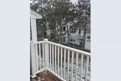 3 Post Oak Lane #12, Natick, MA 01760 - Photo 15