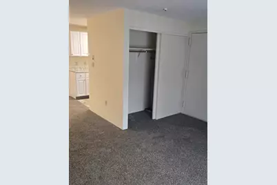3 Post Oak Lane #12, Natick, MA 01760 - Photo 13