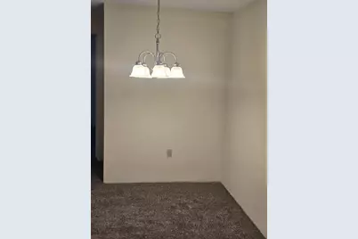 3 Post Oak Lane #12, Natick, MA 01760 - Photo 5