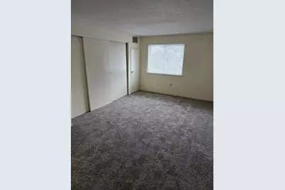 3 Post Oak Lane #12, Natick, MA 01760 - Photo 11