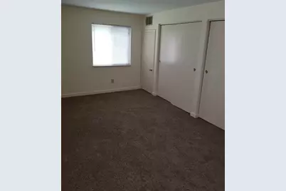 34 Silver Hill #2, Natick, MA 01760 - Photo 7
