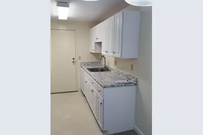 34 Silver Hill #2, Natick, MA 01760 - Photo 3