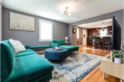 27 Sewall St, Revere, MA 02151 - Photo 7