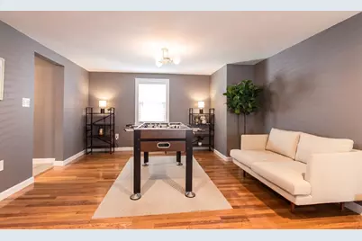 27 Sewall St, Revere, MA 02151 - Photo 5
