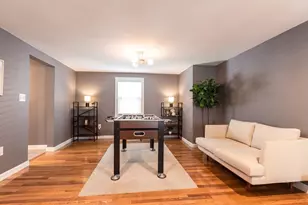 27 Sewall St, Revere, MA 02151 - Photo 5