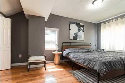27 Sewall St, Revere, MA 02151 - Photo 13