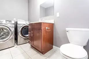 27 Sewall St, Revere, MA 02151 - Photo 9