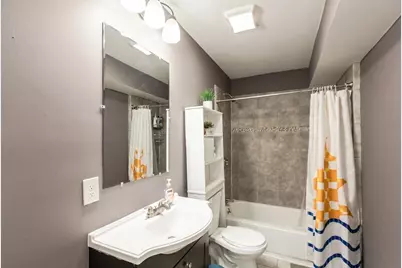 27 Sewall St, Revere, MA 02151 - Photo 15