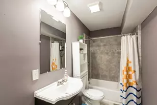 27 Sewall St, Revere, MA 02151 - Photo 15