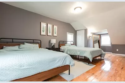 27 Sewall St, Revere, MA 02151 - Photo 11