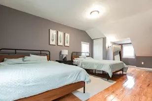 27 Sewall St, Revere, MA 02151 - Photo 11