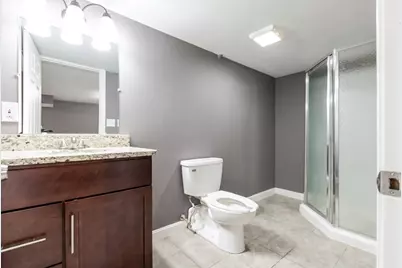 27 Sewall St, Revere, MA 02151 - Photo 17