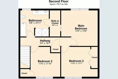 109 Vineland Ave, East Longmeadow, MA 01028 - Photo 35