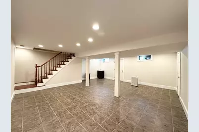 109 Vineland Ave, East Longmeadow, MA 01028 - Photo 27