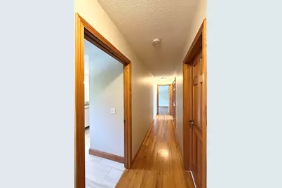 109 Vineland Ave, East Longmeadow, MA 01028 - Photo 13