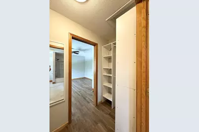 109 Vineland Ave, East Longmeadow, MA 01028 - Photo 21