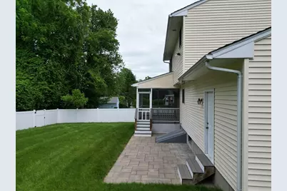 109 Vineland Ave, East Longmeadow, MA 01028 - Photo 31