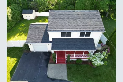 109 Vineland Ave, East Longmeadow, MA 01028 - Photo 3