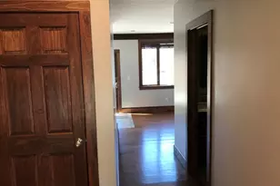 120 Meadow, Bolton, MA 01740 - Photo 7