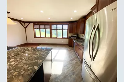 120 Meadow #2, Bolton, MA 01740 - Photo 3