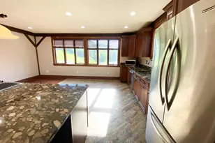 120 Meadow, Bolton, MA 01740 - Photo 3