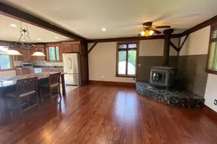 120 Meadow, Bolton, MA 01740 - Photo 5