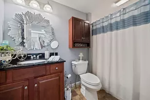 16 Hayloft Ln, Marshfield, MA 02050 - Photo 13