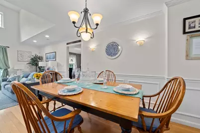 16 Hayloft Lane #16, Marshfield, MA 02050 - Photo 5