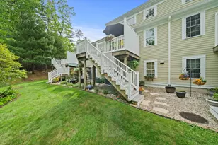 16 Hayloft Ln, Marshfield, MA 02050 - Photo 23