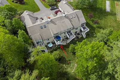 16 Hayloft Lane #16, Marshfield, MA 02050 - Photo 27