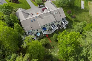 16 Hayloft Ln, Marshfield, MA 02050 - Photo 27