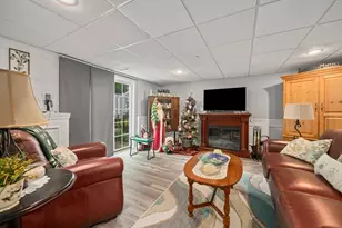16 Hayloft Ln, Marshfield, MA 02050 - Photo 15
