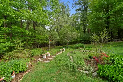 16 Hayloft Lane #16, Marshfield, MA 02050 - Photo 21