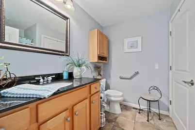 16 Hayloft Lane #16, Marshfield, MA 02050 - Photo 7