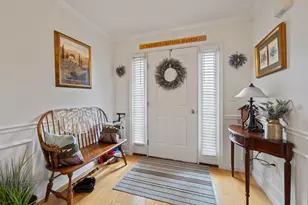 16 Hayloft Ln, Marshfield, MA 02050 - Photo 9