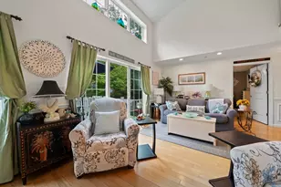 16 Hayloft Ln, Marshfield, MA 02050 - Photo 3