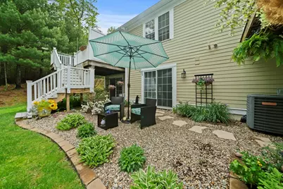 16 Hayloft Lane #16, Marshfield, MA 02050 - Photo 19