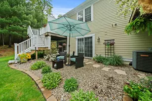 16 Hayloft Ln, Marshfield, MA 02050 - Photo 19