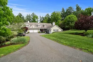 16 Hayloft Ln, Marshfield, MA 02050 - Photo 25