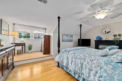 16 Hayloft Lane #16, Marshfield, MA 02050 - Photo 11