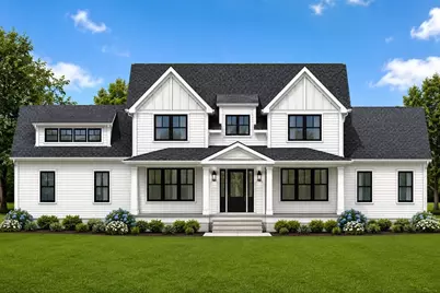 Lot 2 Spring Street, Franklin, MA 02038 - Photo 13