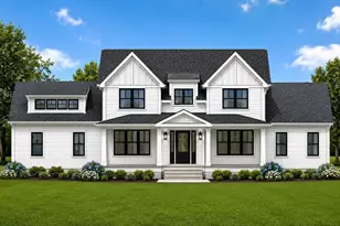 Lot 2 Spring St, Franklin, MA 02038 - Photo 13