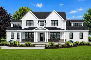 Lot 2 Spring St, Franklin, MA 02038 - Photo 1